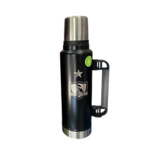 Termo Acero 1.5 L Colo Colo