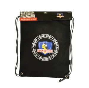 Bolsa cordel Ripstop Colo Colo