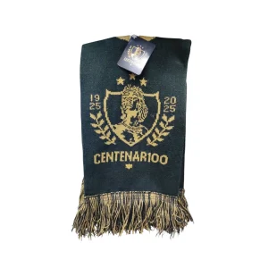 Bufanda Centenario Colo Colo Deportes