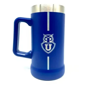 Mug Schopero U. De Chile Deportes