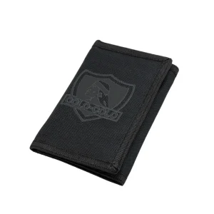Billetera Cadena Colo Colo Deportes
