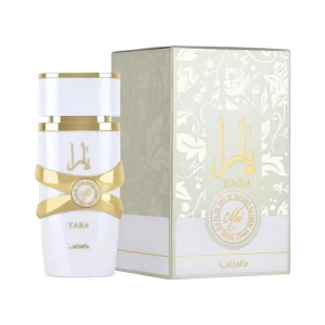 Lattafa Yara Moi EDP 100 ML