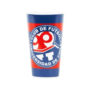 Tazon Latte Club Universidad de Chile 532 ml
